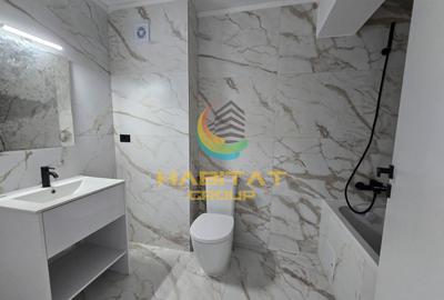 3 camere tip Duplex la 10 minute de metrou Poze Reale - 12