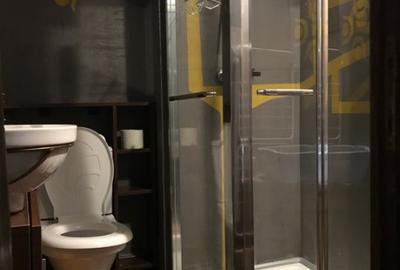 2 Camere Centru Vechi - 8
