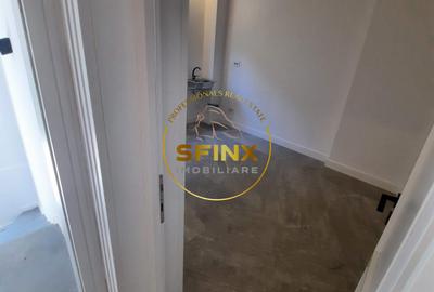 Cotroceni, inchiriere vila eleganta 11 camere, renovata, pentru birouri - 20