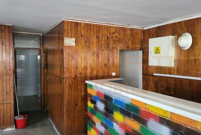 Spațiu comercial de închiriat în zona Interioară 2 - Nicolae Filimon, Constanța - 6