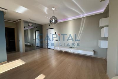 FARA COMISION! Imobil 2017, etajul 4/5, pacare, zona FSEGA, Iulius Mall - 5