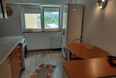 🏢 De Inchiriat – Apartament 3 Camere, Decomandat | Zona Timpuri Noi - 6