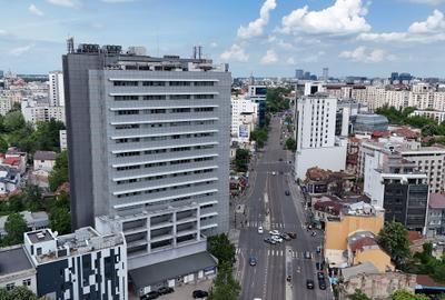 Bucharest Business Center - comision 0%, reprezentam proprietarul! - 3