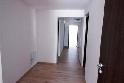 Casa - Vila - Bragadiru - 350000E- Neg- 1000mp teren - ideala 2 familii sau afte - 22