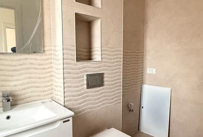 Comision 0%  Duplex modern Dumbravita 128 mp utili | Curte amenajata - 5