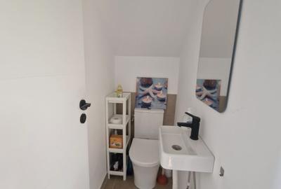 Irene’s House — locul în care liniștea chiar există - 16