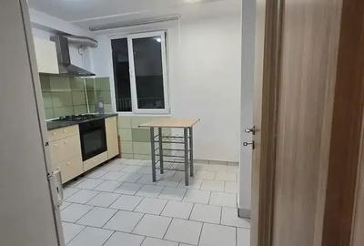 Apartament 2 camere de închiriat Brâncoveanu - 3