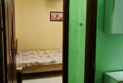 Apartament 2 camere | Etaj 2 | Tomis Nord - 10