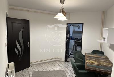 Apartament 2 camere de inchiriat, zona Vivo Mall - 3