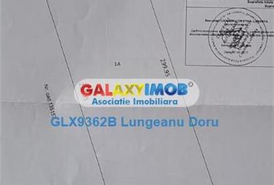 Teren intravilan de vanzare, Parcul Municipal Ploiesti Vest, 20001 mp - 10
