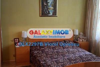 Apartament 4 camere, renovat, mobilat, decomandat, Titan - 1