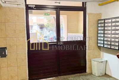 GARSONIERA IEFTINA SI BUNA - TEIUL DOAMNEI - 4/10 - INVESTITIE - 10