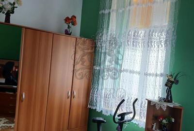 Armeneasca | Vila | Etaj + Mansarda | - 10