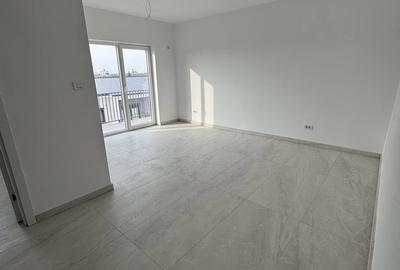 Apartament 2 camere noi cu parcare direct dezvoltator Gradiste Arad - 8