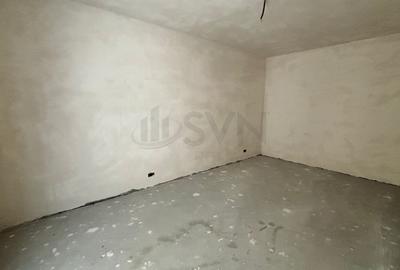 REA1025223 Apartament spatios 4 camere  I Aviatiei - 8