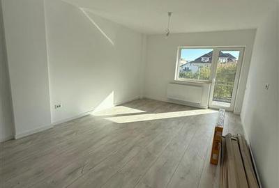 Apartament 2 camere, 65 mp utili, Zona Tractorul, Brasov - 13