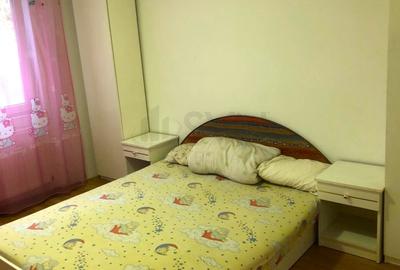 REA1020607 Apartament linistit 4 camere Aparatorii Patriei - 5