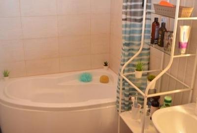 Apartament 2 camere de vanzare in Berceni Metalurgiei - 6