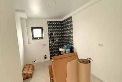 Casă cu 6 camere, în Șendreni - 18