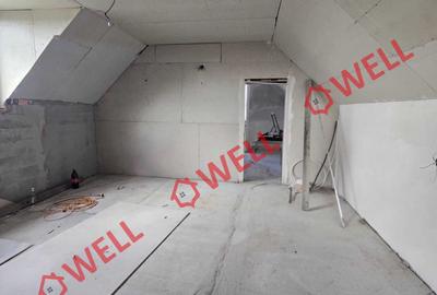 Casă de vânzare în Reci! - 5