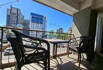 Apartament 2 camere Centrul Civic, 41mp - Brasov - 13