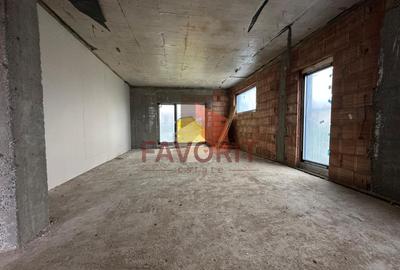 Duplex | Parter + Etaj | Toate utilitatile | Curte generoasa | Garaj | - 3