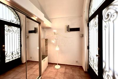 Apartament in Vila | Dorbanti - Capitale | De Vanzare | 1946 - 40