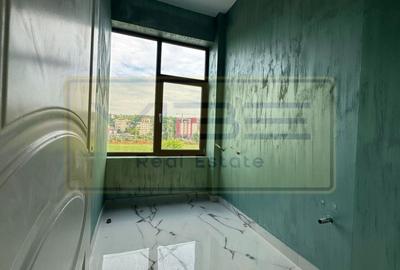Apartamente Noi- 1,2,3,4,5 camere- Intabulate- Comision 0 % - 6