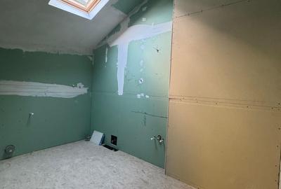 VILĂ CU POTENȚIAL MULTIPLU || CALEA DOROBANȚI - 19