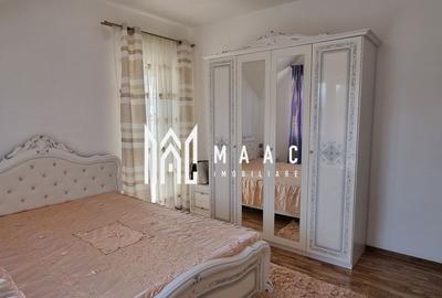 Casă individuală I 5 camere I Curte 500mp I Calea Cisnădiei - 18