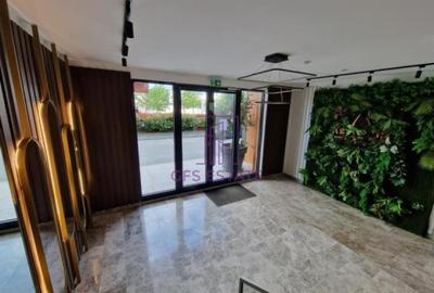 Inchirieri Apartamente 2 Camere Astorium My Home|Parcare|Centrala - 17