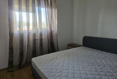 Apartament doua camere Green Park - 7