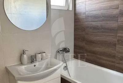 Apartament 2 camere în zona STRAZII GARBAU - 6