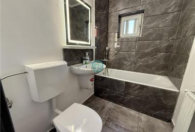 Apartament cu 2 camere de inchiriat, modern, Ultracentral - 7