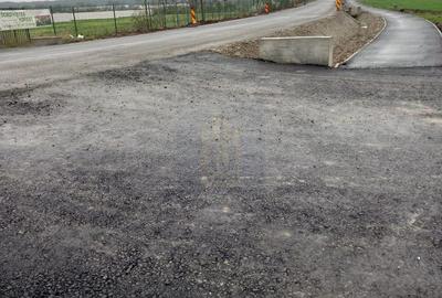 Vila De Vanzare |4 Camere| 2800mp Teren| Iesire la Padure*Tur Virtual* - 24