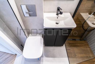 0% COMISION |DRUMUL TABEREI | 2 CAMERE | MOBILAT SI UTILAT | PRIMA INCHIRIERE | - 10