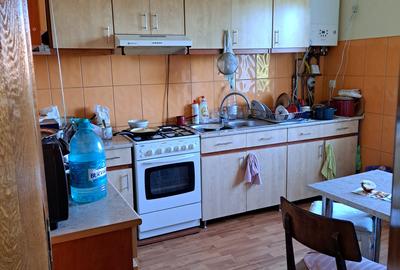 Casa-Vila ultrafinisata in regim D+P+E cu toate utilitatile cu 900 mp,teren - 5