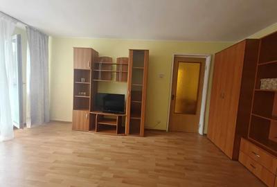 Apartament 2 camere, decomandat, 52 mp, balcon, metrou aproape, Oltenitei - 4