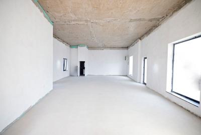 Spatiu comercial Cetatii - 5