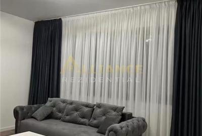 Apartament de vanzare in Sky Garden – Gata de mutat! - 2