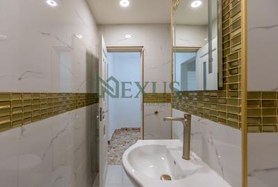 Apartament 3 camere decomandat, Mioritei - 6