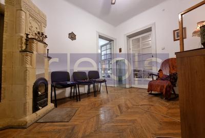 VANZARE CASA | S+P+1+M | ZONA UNIRII - 18