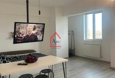 Ap 1 cam smart premium | Tătărași | bloc NOU | parcare - 9