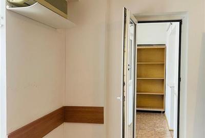 INCHIRERE APARTAMENT 3 CAMERE ZONA MALL VITAN  OCTAVIAN GOGA  SECTOR 3 - 4