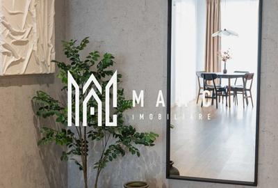 Apartament 2 camere | 78 mp I Balanta Residence - 8