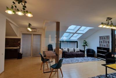 Apartament ultracentral 3 camere 105mp, Baia Mare, Comision 0! - 2
