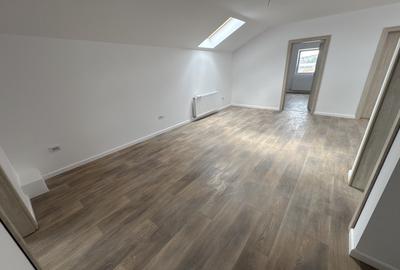 Apartament 3 camere | bloc nou | zona Sud + 2 locuri de parcare subterane - 2