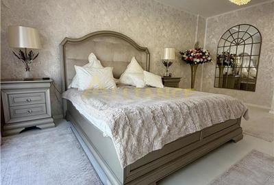 Siena Biruintei 85 | Metrou Berceni - 3 camere | PREMIUM - 3