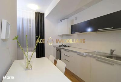 4 Camere de inchiriat | Baneasa | Petfriendly | Centrala | Mobilat - 7