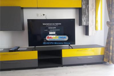 Inchiriere apartament 2 camere, bloc nou, Valeni, Ploiesti - 21